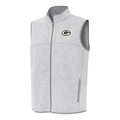 Heather Gray