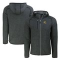 Heather Charcoal