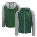 Heather Green