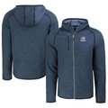 Heather Navy