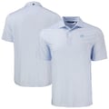 Powder Blue