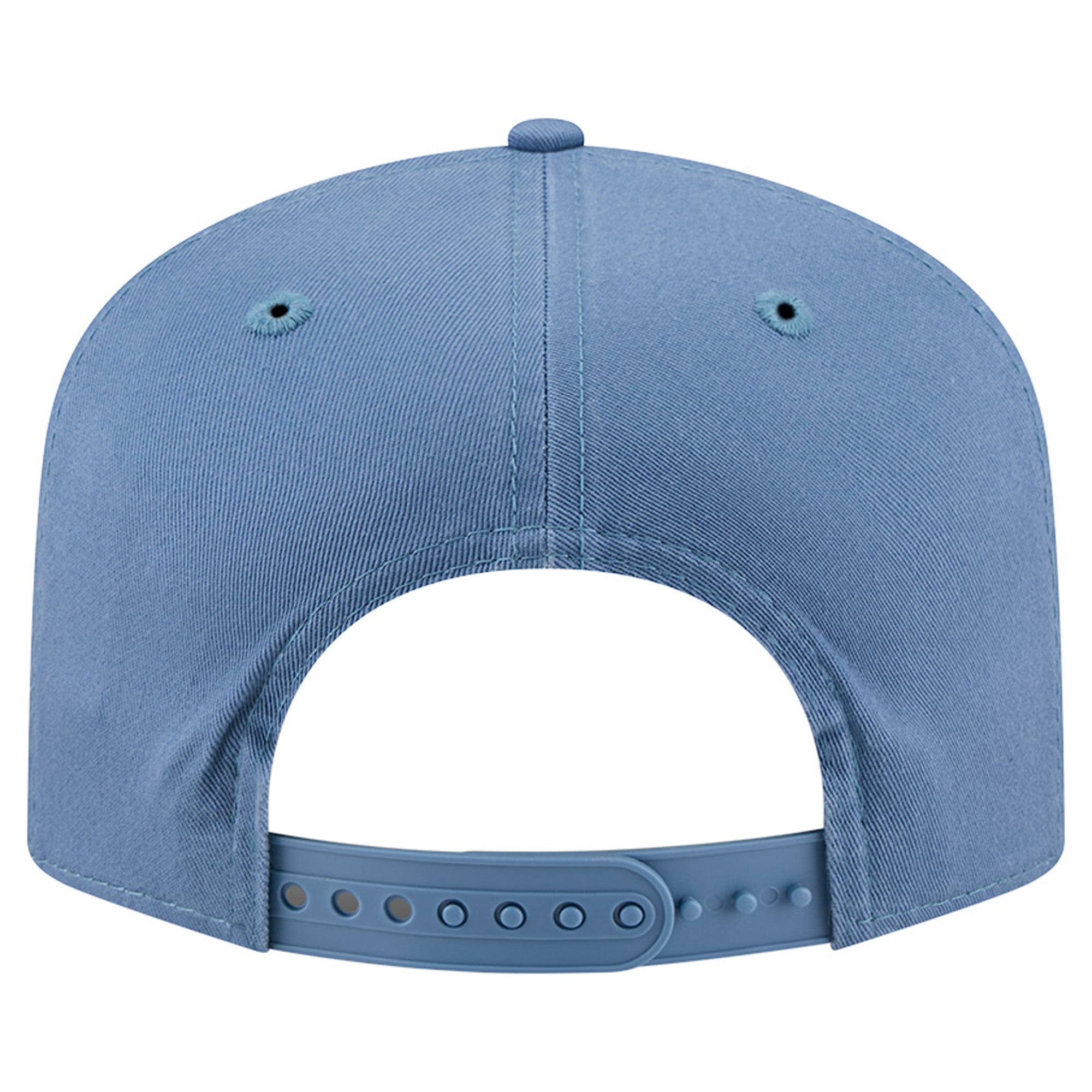 Casquette ajustable New Era pour homme, coloris bleu et vert Bay Packers, modèle 19TWENTY