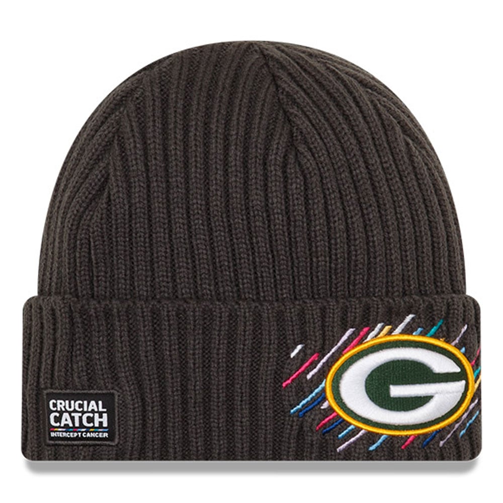 mens-new-era-charcoal-green-