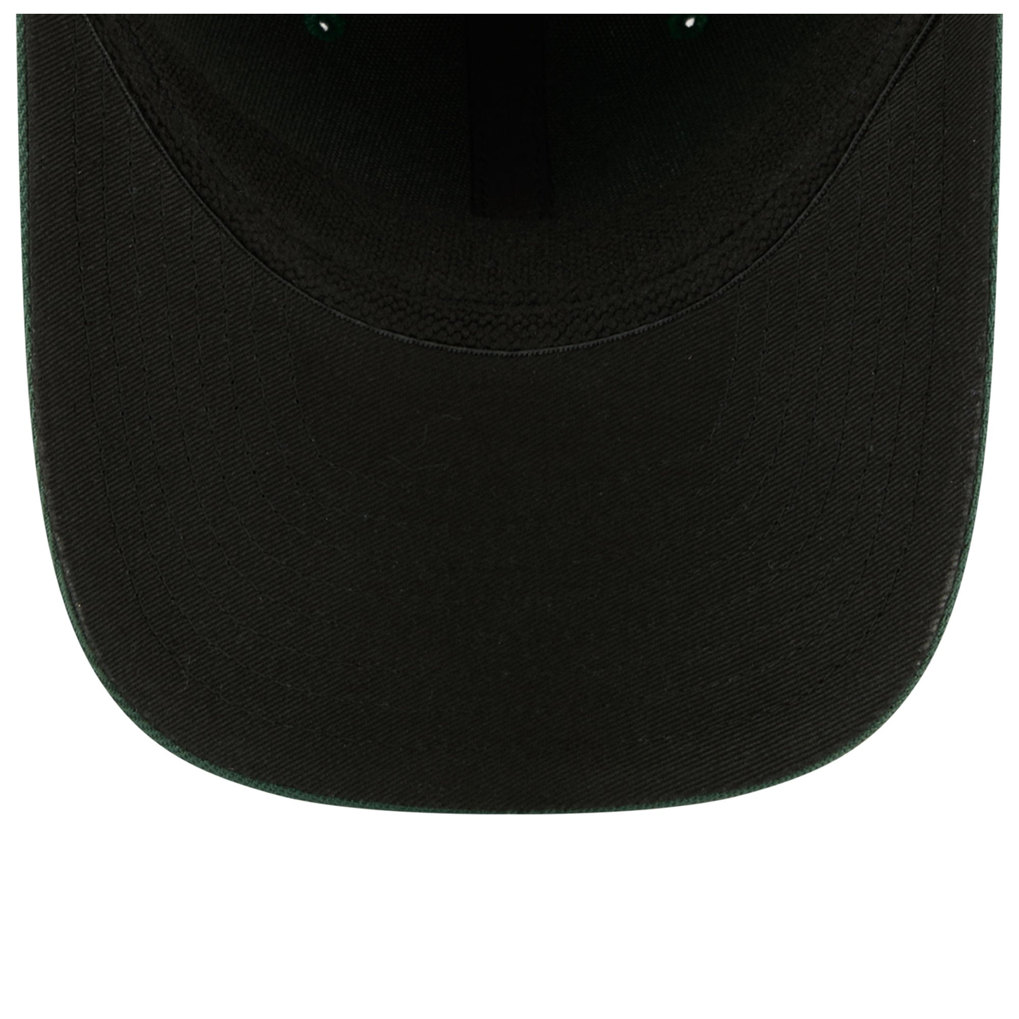 Men's New Era Green Bay Packers Neo Mesh 39THIRTY M-Crown Stretch Hat