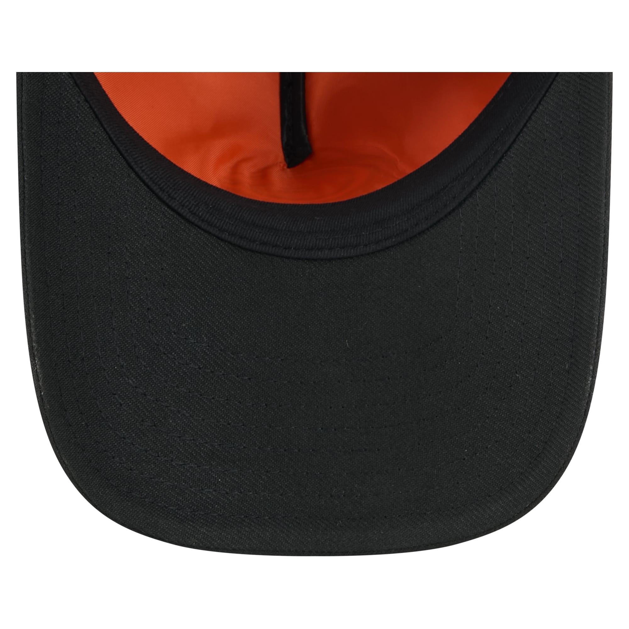 Casquette ajustée New Era x Alpha Industries Green Bay Packers A-Frame 59FORTY pour homme