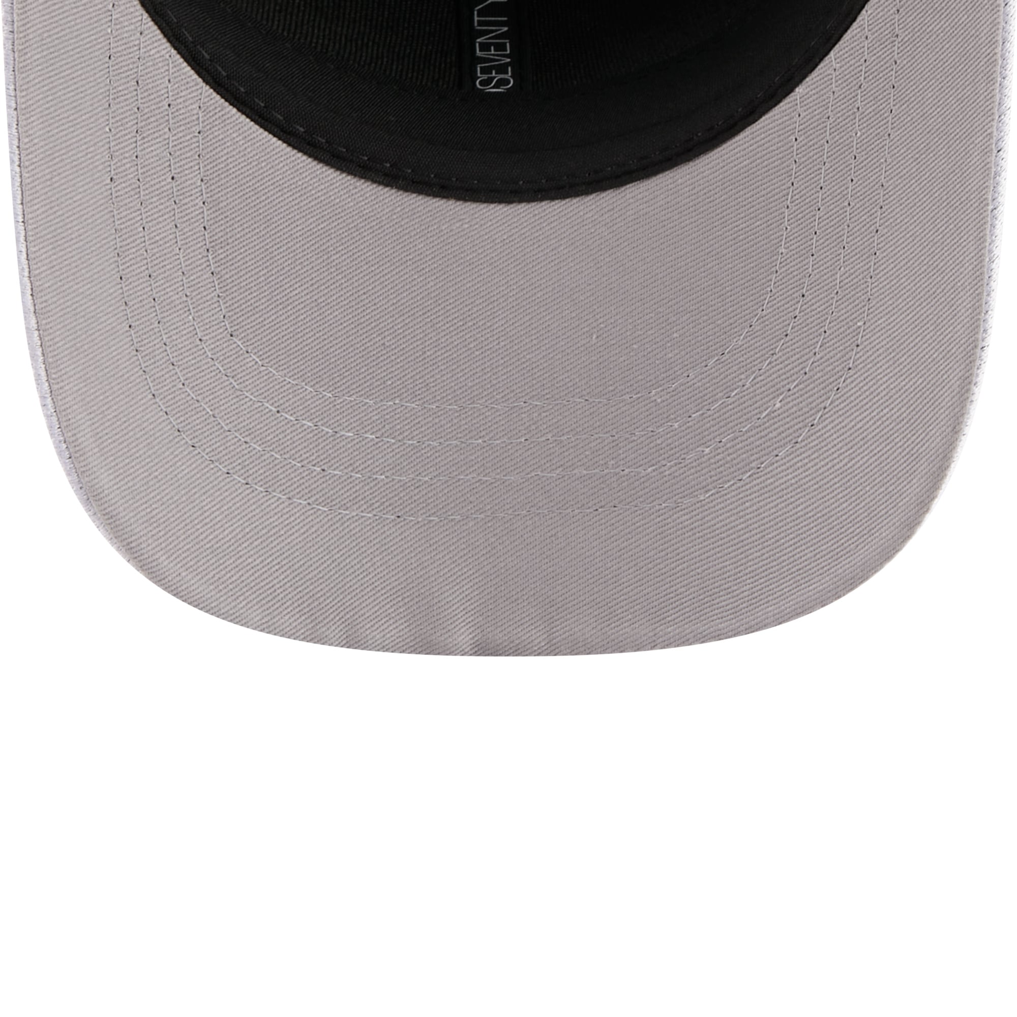 Men's New Era x Oakley Green Green Bay Packers 9SEVENTY Adjustable Hat
