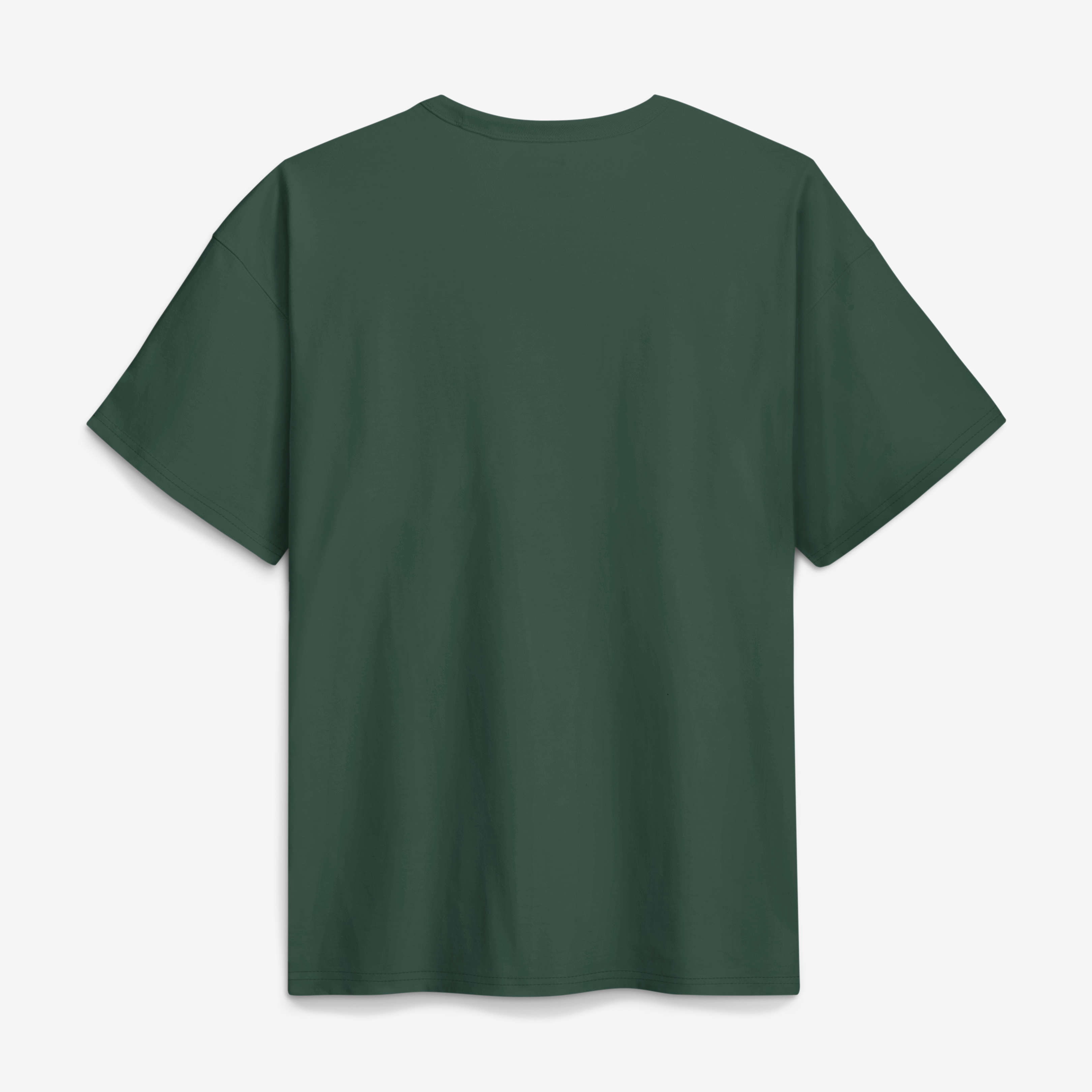 Men's Nike Sand Green Bay Packers Rewind Max90 T-Shirt