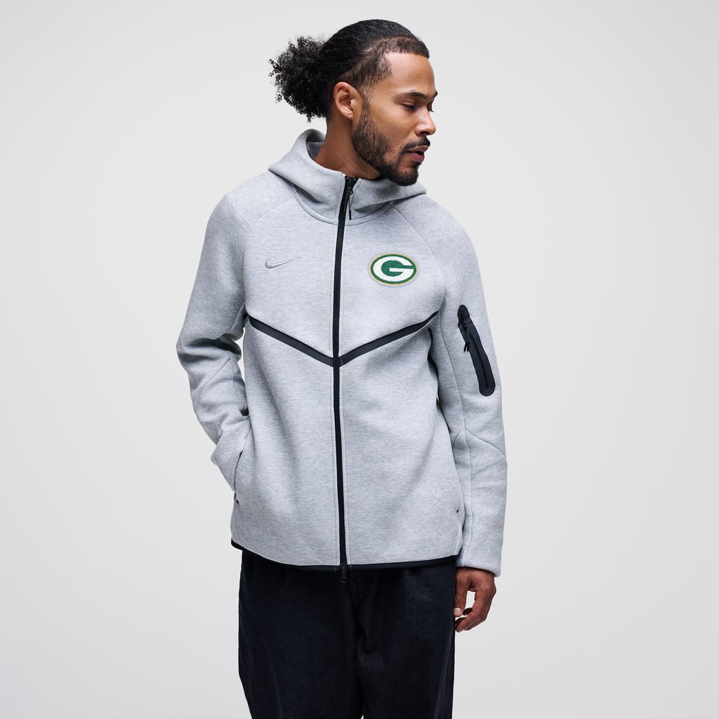 スウェットパーカーグレー フルジップパーカー メンズ ナイキ パーカー NIKE ナイキのパーカー グレー 灰色系 通販