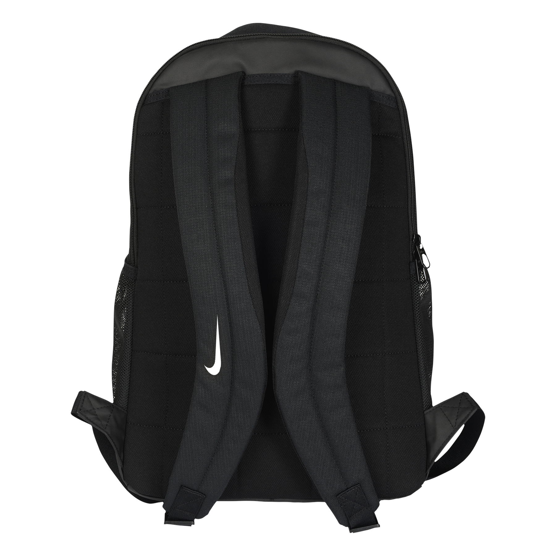Nike Green Bay Packers Primary Logo Backpack