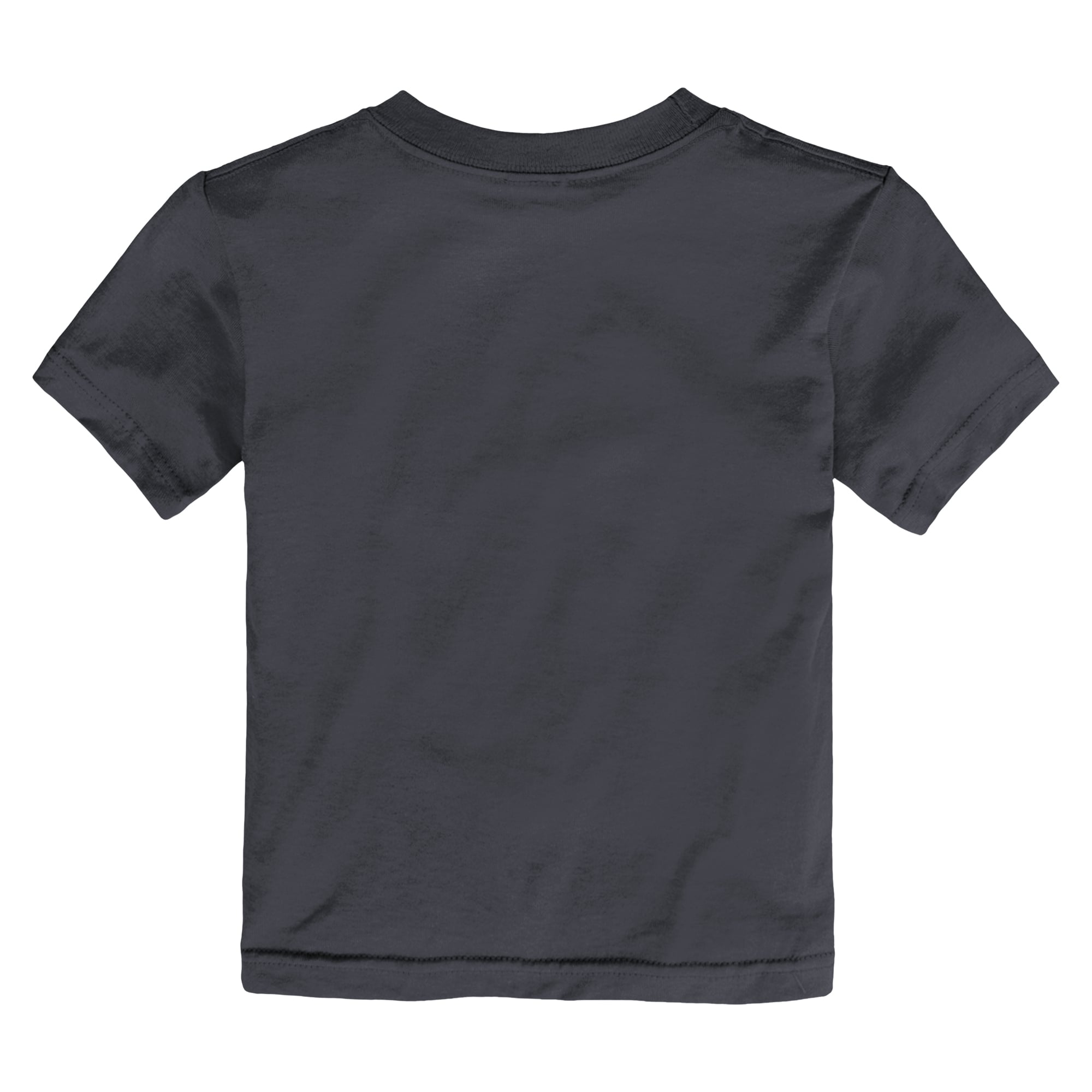 T-shirt Nike Legend Icon Dri-FIT noir pour tout-petit Green Bay Packers