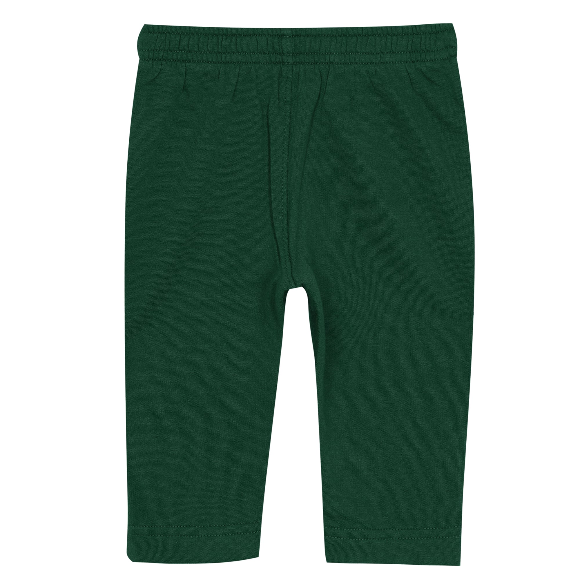 Toddler Outerstuff Green Bay Packers Drive Stopper Hoodie & Pants Fleece Set