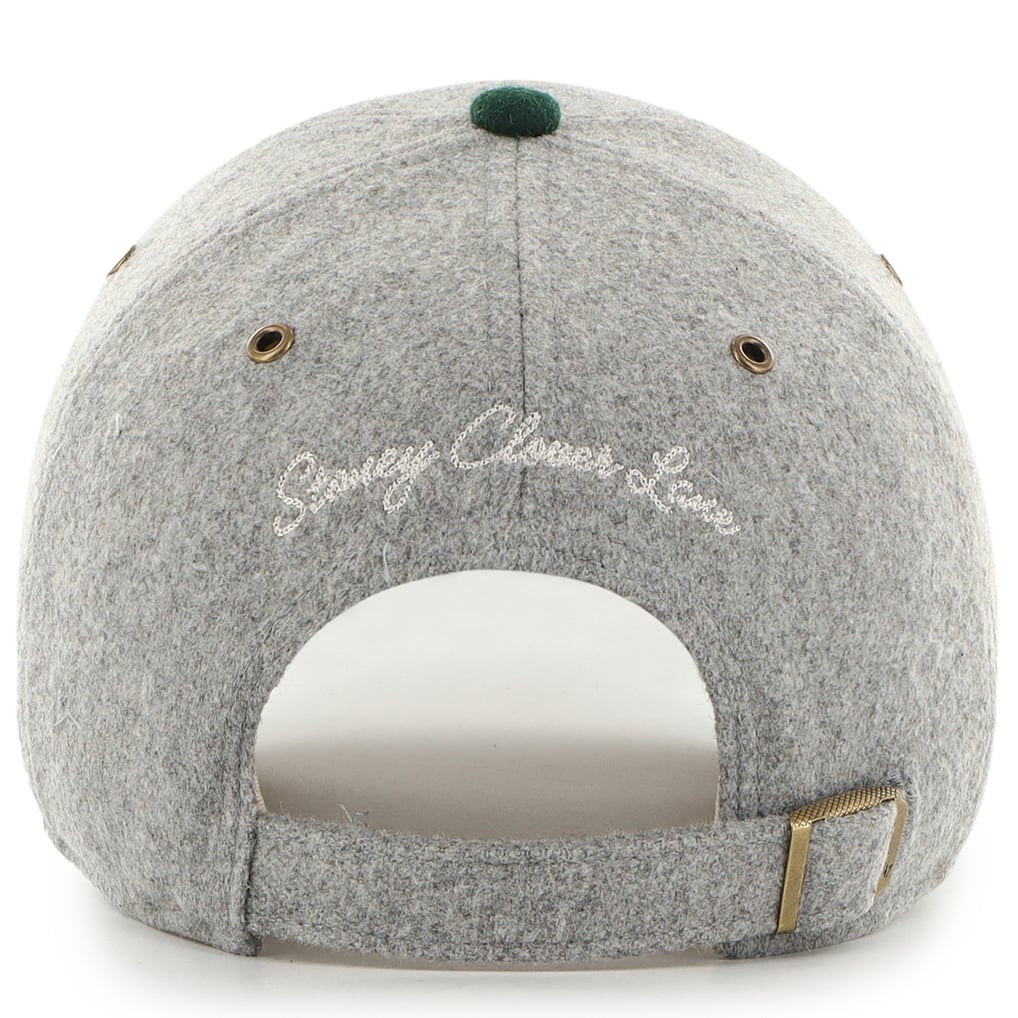 Green Bay Packers Stoney Clover Lane x  display picture 1