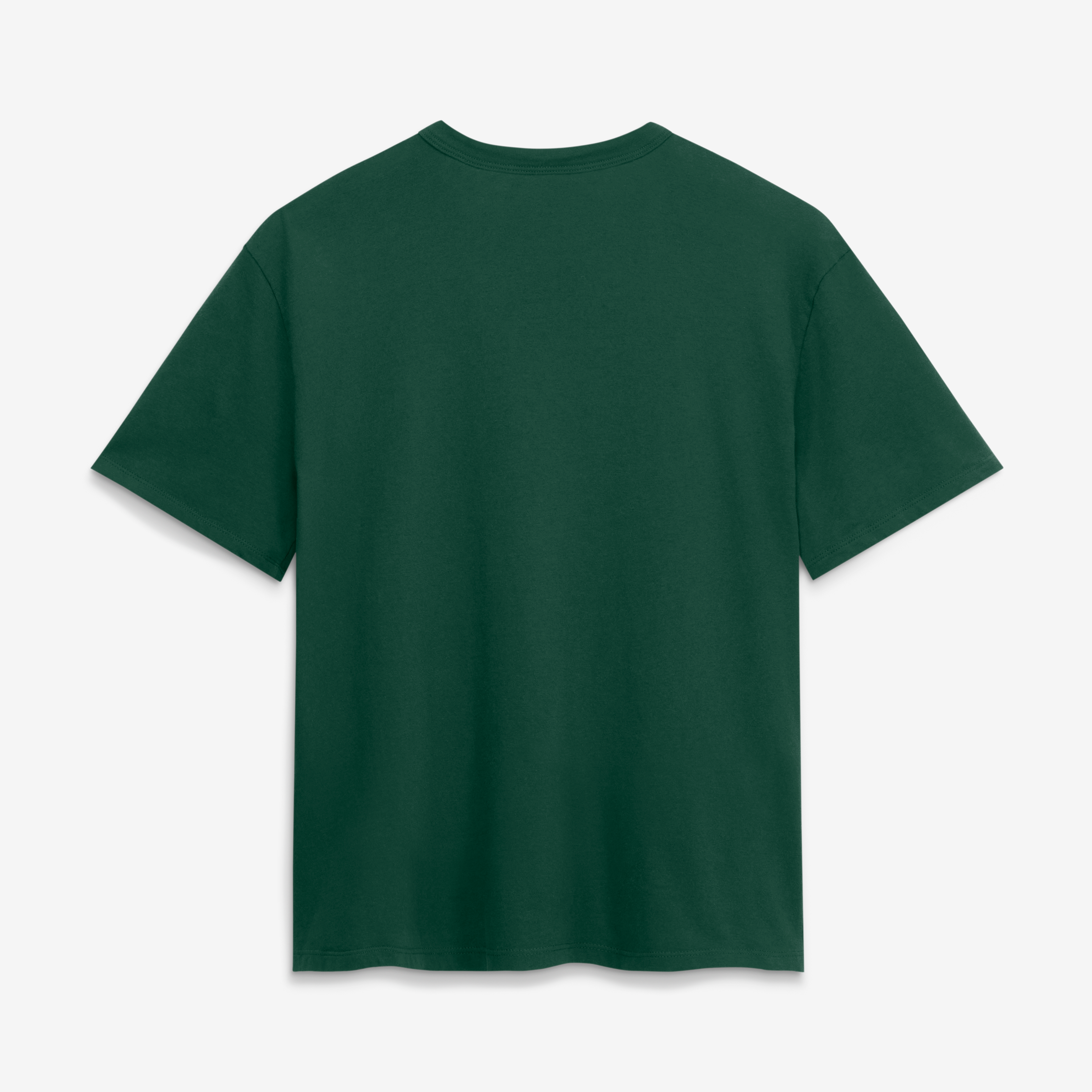 T-shirt Green Bay Packers Legacy pour femmes de Fanatics