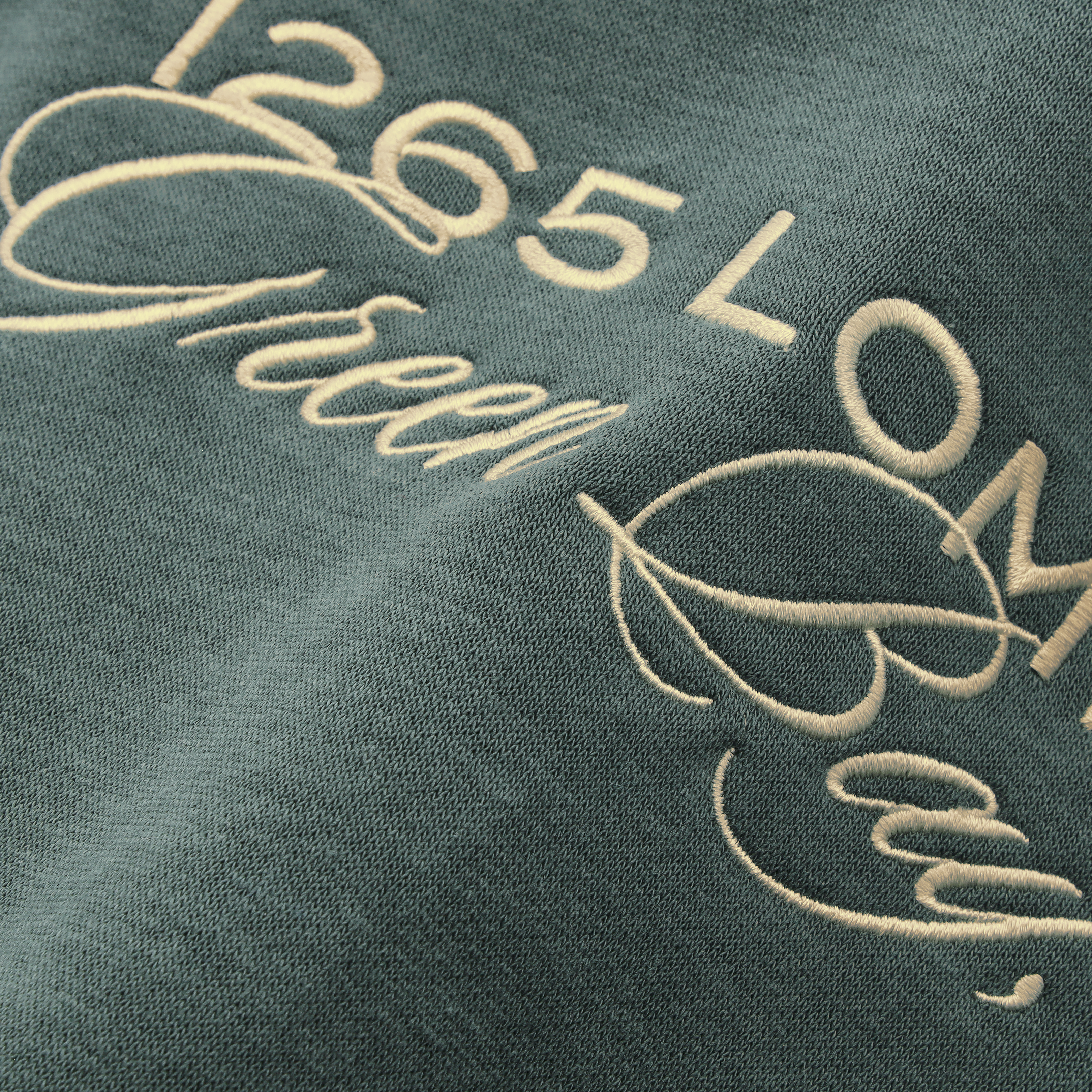 Sweat à capuche oversize Nike Green Bay Packers Collection 2026 Rivalries pour femme