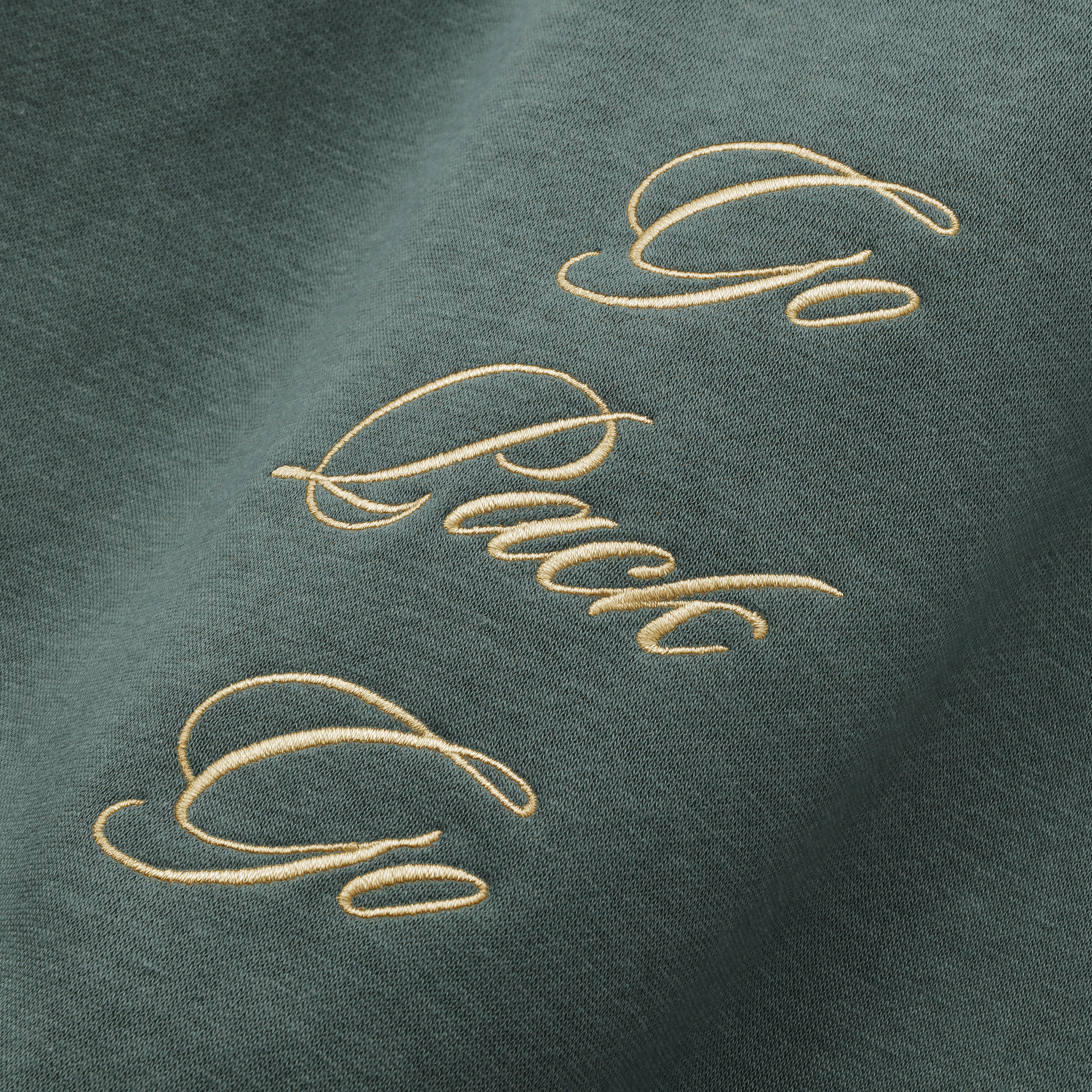 Sweat à capuche oversize Nike Green Bay Packers Collection 2026 Rivalries pour femme