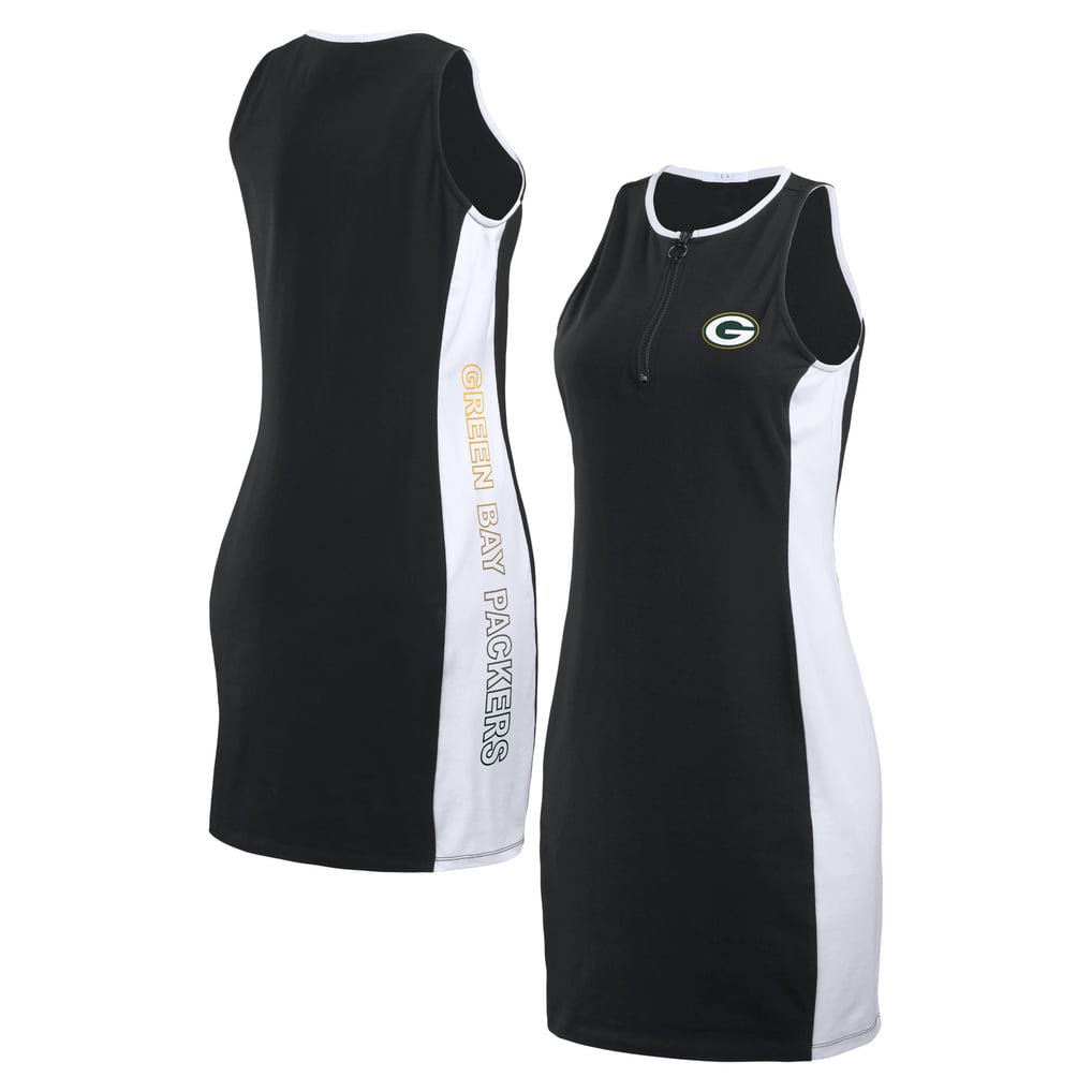 formal dresses to buy near me Find Your Perfect Prom Dress Size ( US | EU ):8 | 40