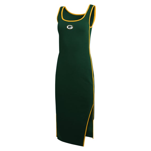 green bay dresses Packers Ladies Dresses, Packers Dress, Skirts nylon blend