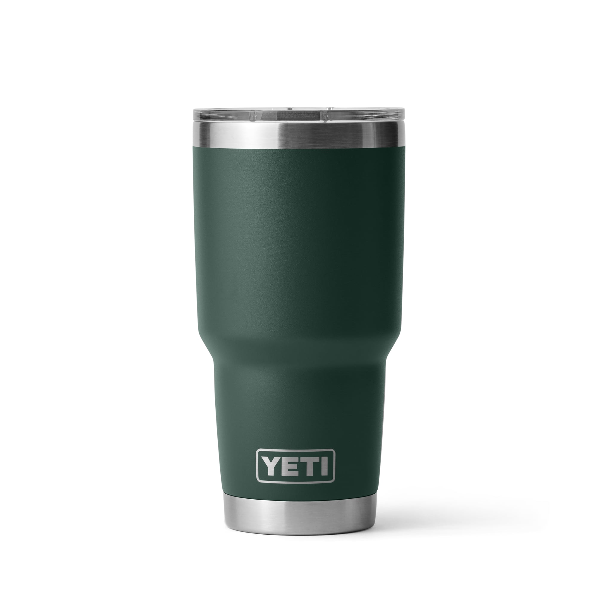 YETI Green Bay Packers 30oz. Rambler Tumbler