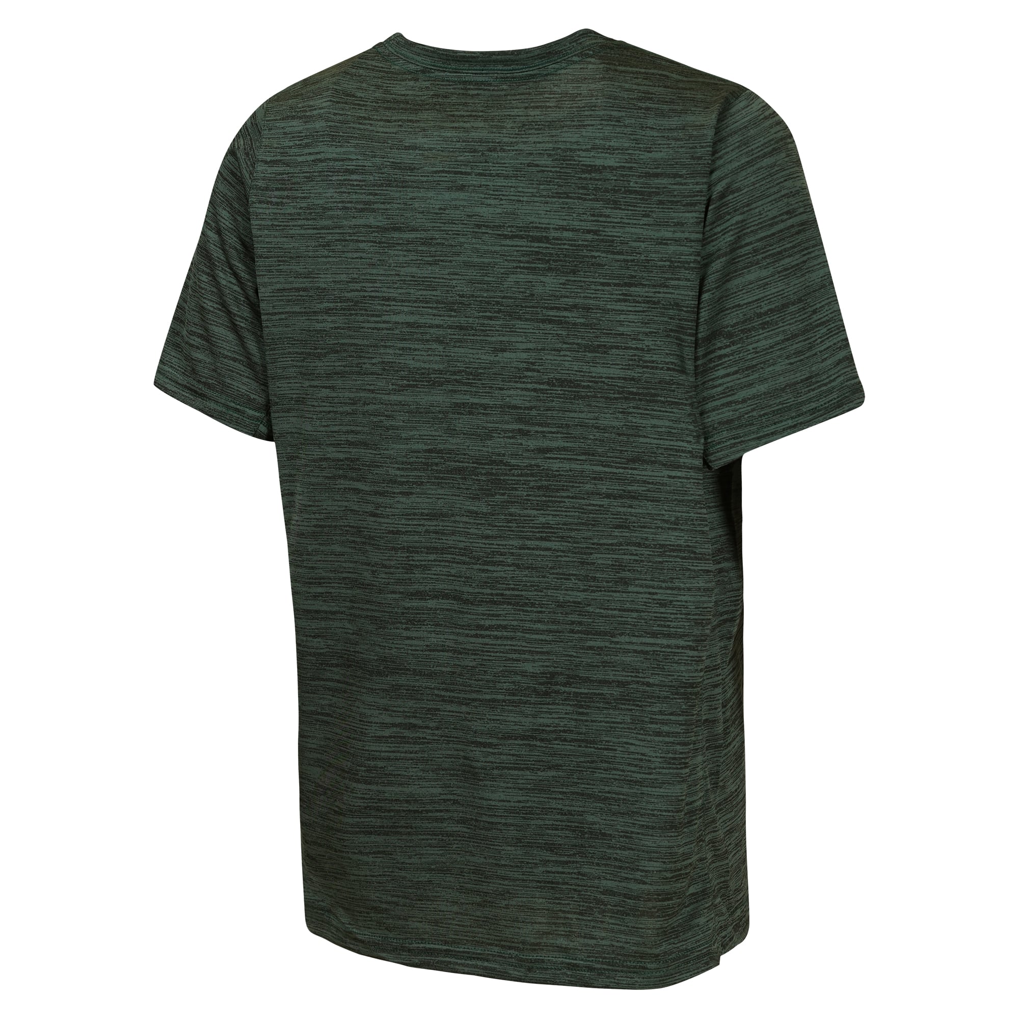 Youth Nike Green Bay Packers Legend Velocity Dri-FIT T-Shirt