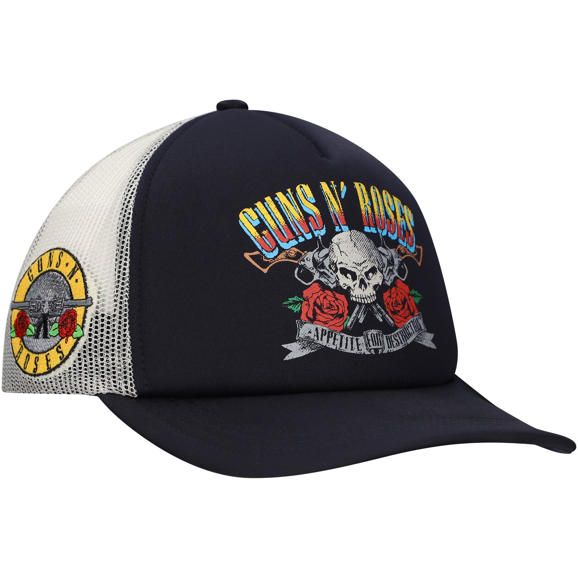 Guns N display picture 3