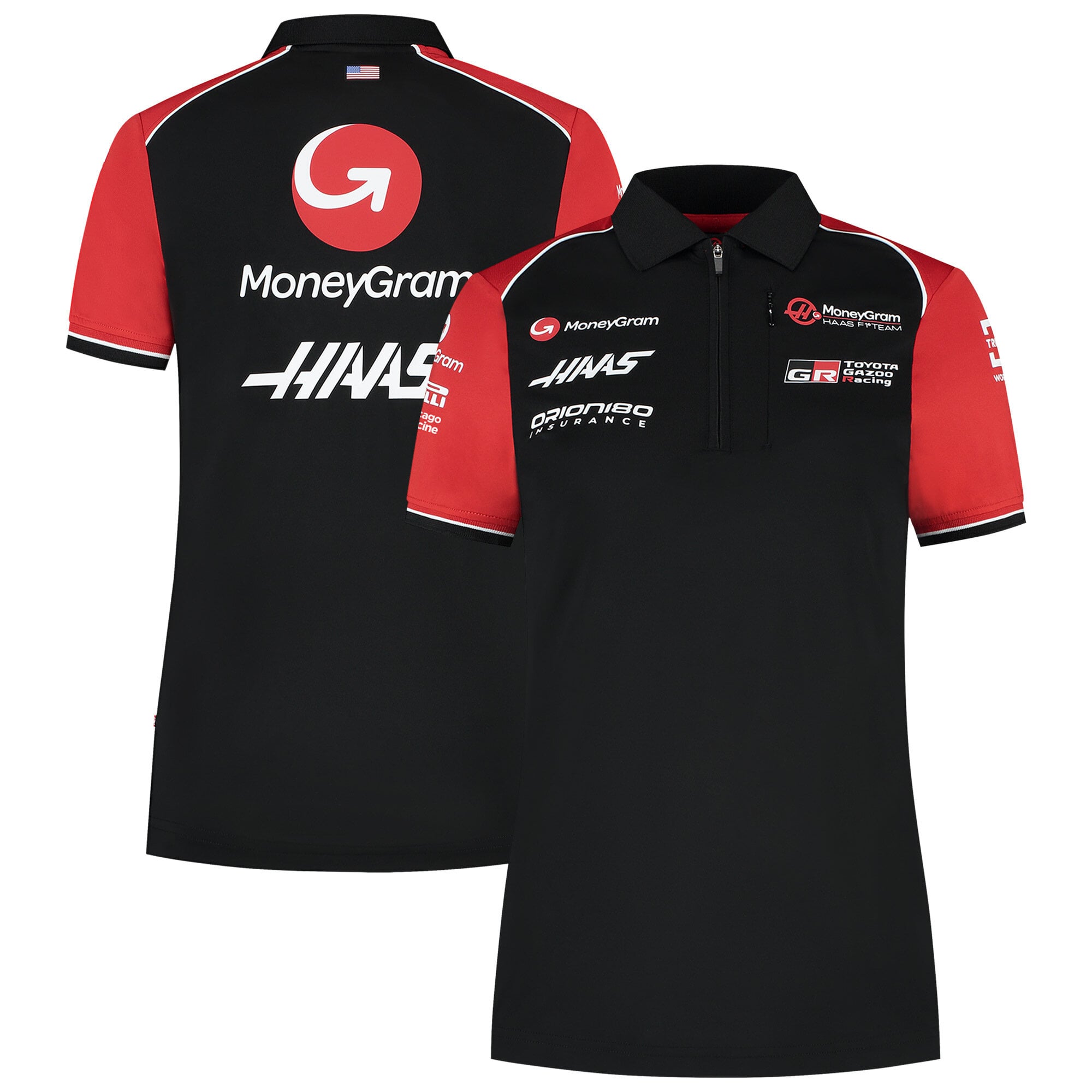 haas-f1-moneygram-2025-team- 