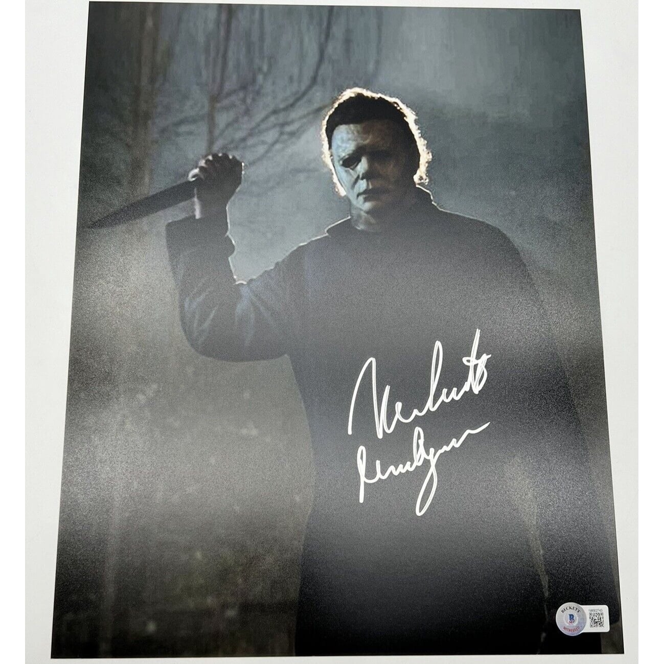 beckett-coa-number-7_ss1_p- 