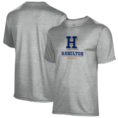 Hamilton College Rugby Hamilton College Apparel & Spirit Store Apparel & Gear, Hamilton ...