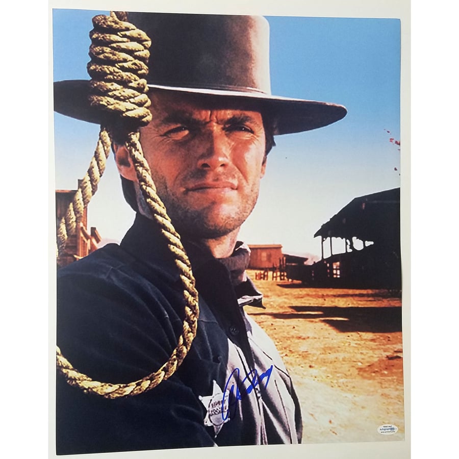 Match Em High Hang Em High Poster