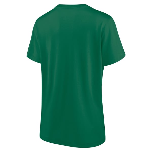 NHL And Fanatics Launch Breakaway Fan Jersey | SGB Media Online NHL And Fanatics Launch Breakaway Fan Jersey | SGB Media Online