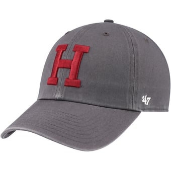Harvard Cap Harvard University Gifts, Harvard University Apparel, Harvard Crimson ...