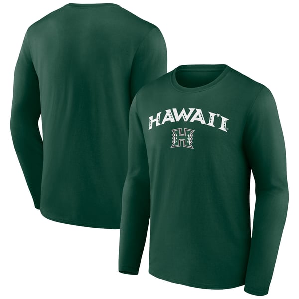 Hawaii T-Shirts, Hawaii Rainbow Warriors Shirts & Tees | shop 