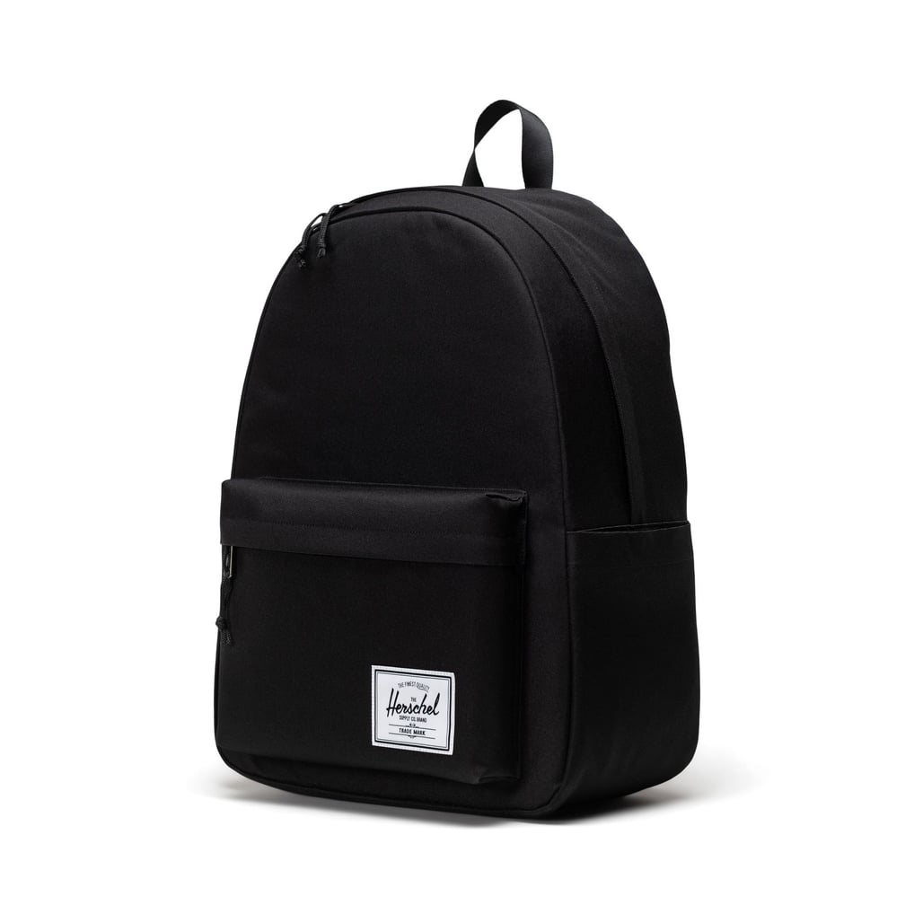 HERSCHEL Classic XL Backpack
