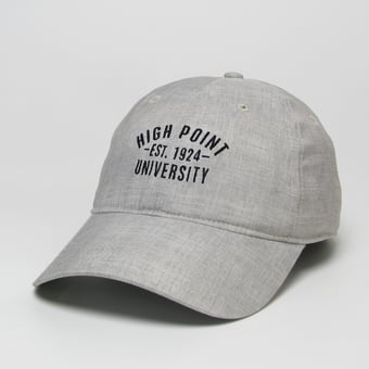High Point University Spirit Apparel & Gear, Football Gear & Gifts ...