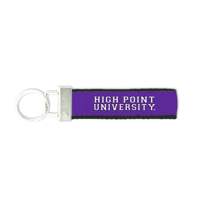High Point University Purple Hat Yellow Fanny Pack Pin North Carolina Panthers Amazon.com: Desert Cactus High Point University Baseball Hat  main image 3