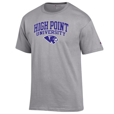 High Point University Apparel & Spirit Store Apparel & Gear, High Point ...