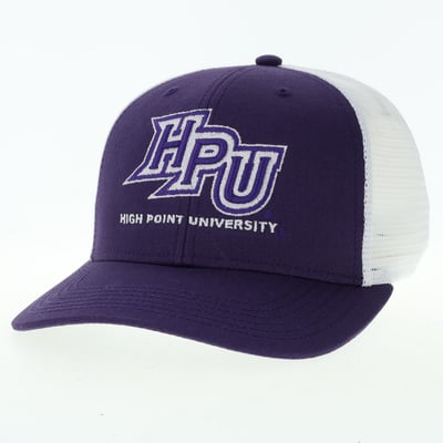 High Point University Apparel & Spirit Store Apparel & Gear, High Point ...