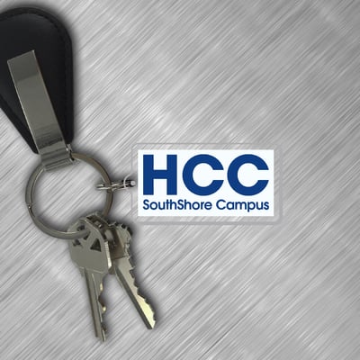 Hillsborough Community College Apparel & Spirit Shop Gifts, Spirit ...