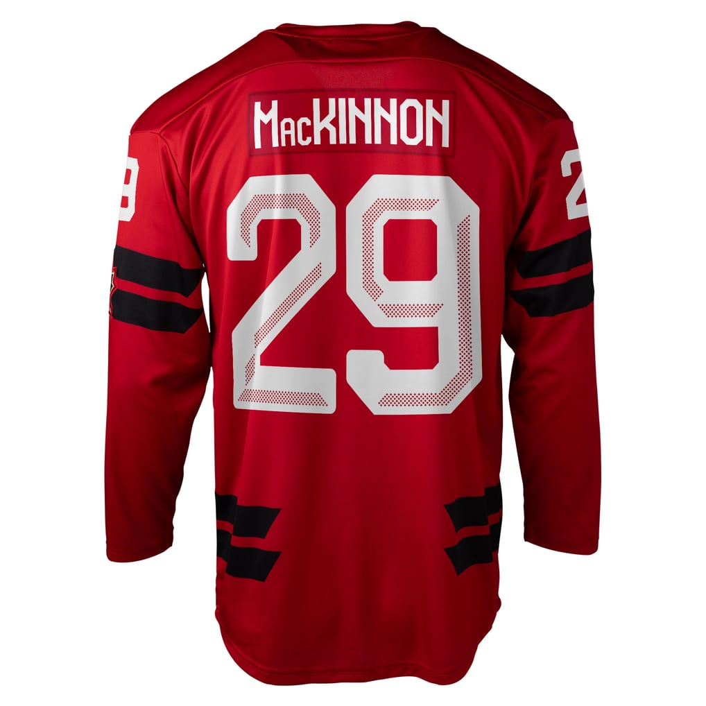 Maillot De Hockey Manchester Storm Covid 19 - Taille XL, Années 2000, Fabrication UK