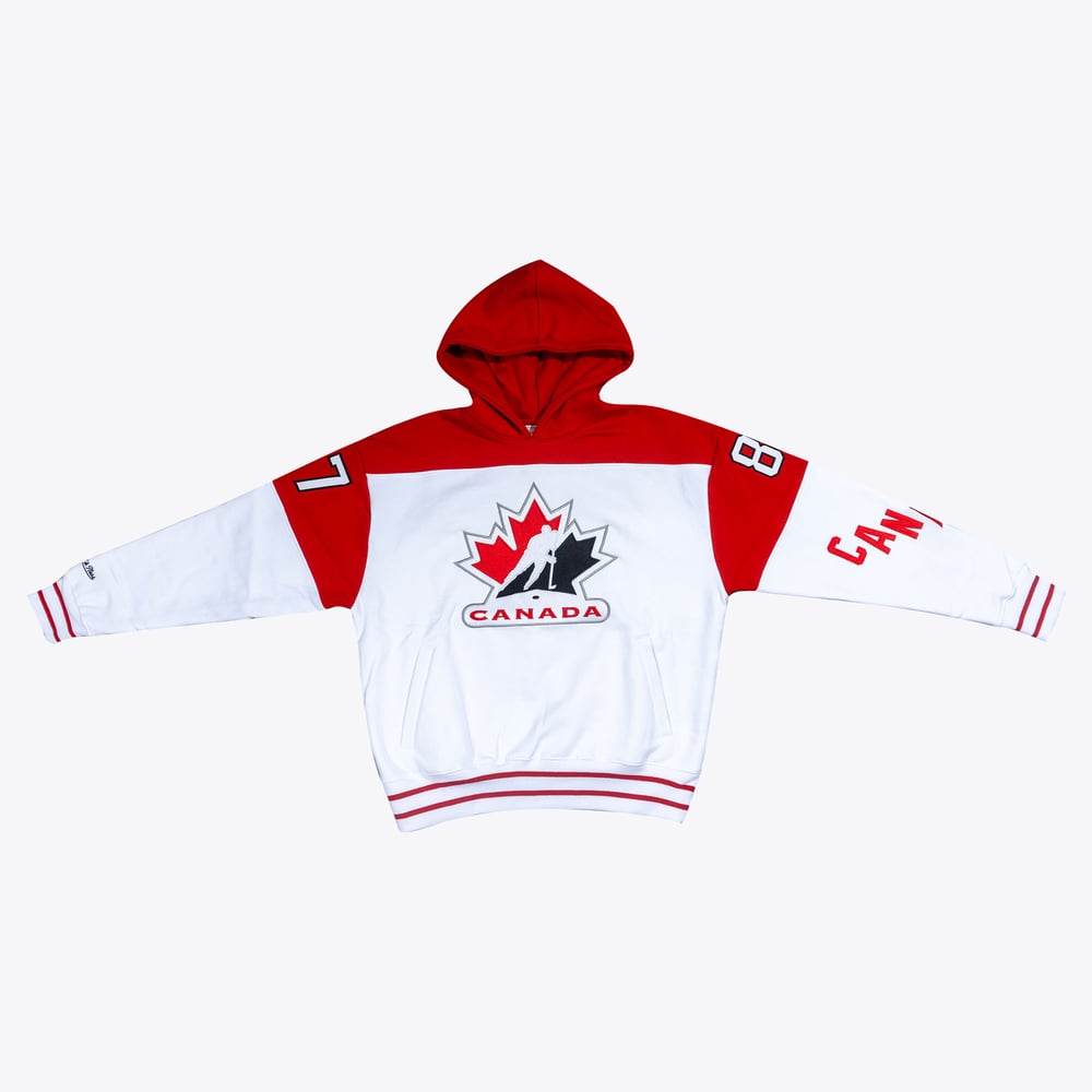 Hockey Canada Gear, Hockey Canada Jerseys, Store, Shop, Apparel ...