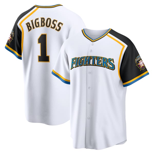 2022-classic-uniform-bigboss- 