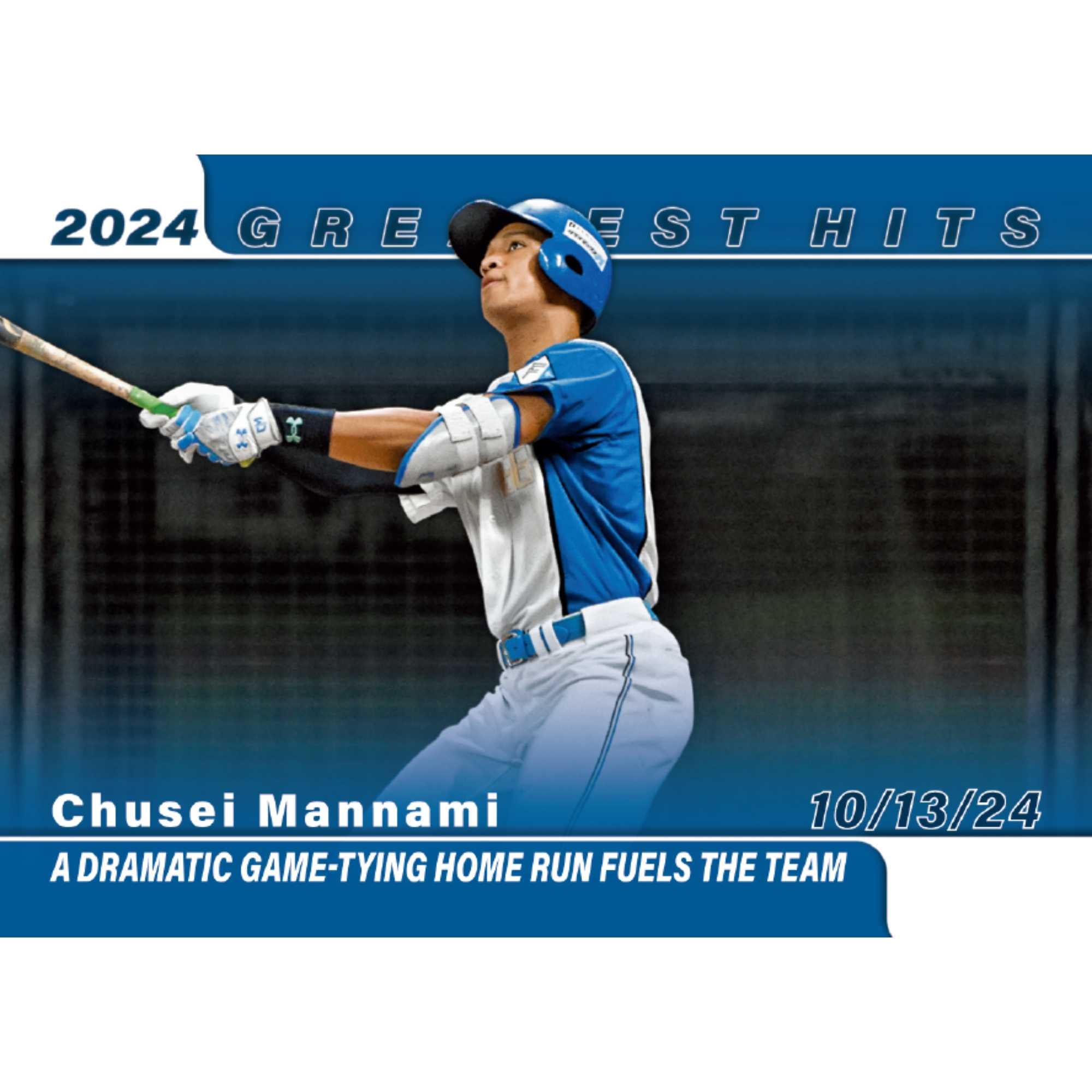 ⁄ 0 TOPPS NPB 北海道日本ハムファイターズ Topps ファイターズTopps 