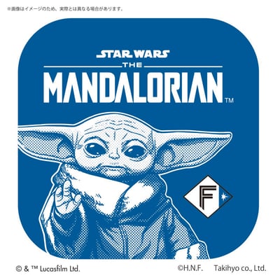 北海道日本ハムファイターズ STAR WARS goods、 ファイターズSTAR WARS 