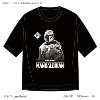 北海道日本ハムファイターズ STAR WARS goods、 ファイターズSTAR WARS 