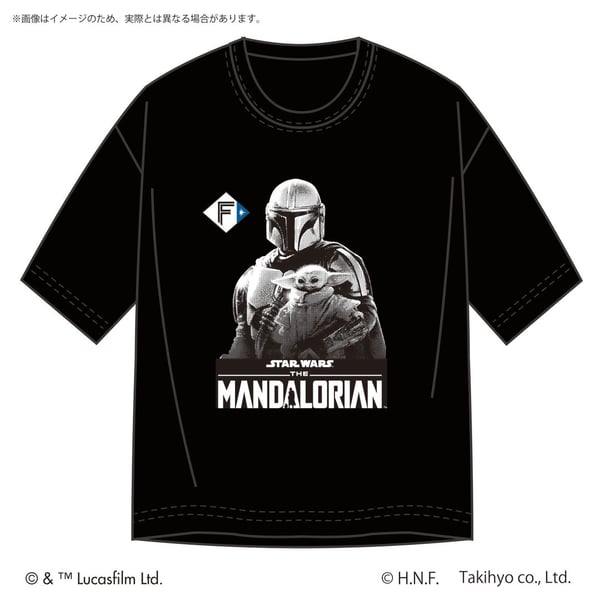 北海道日本ハムファイターズ STAR WARS goods、 ファイターズSTAR WARS 