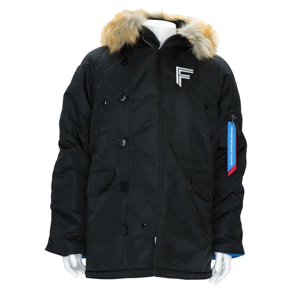 alpha-x-fighters-n3b-black- 