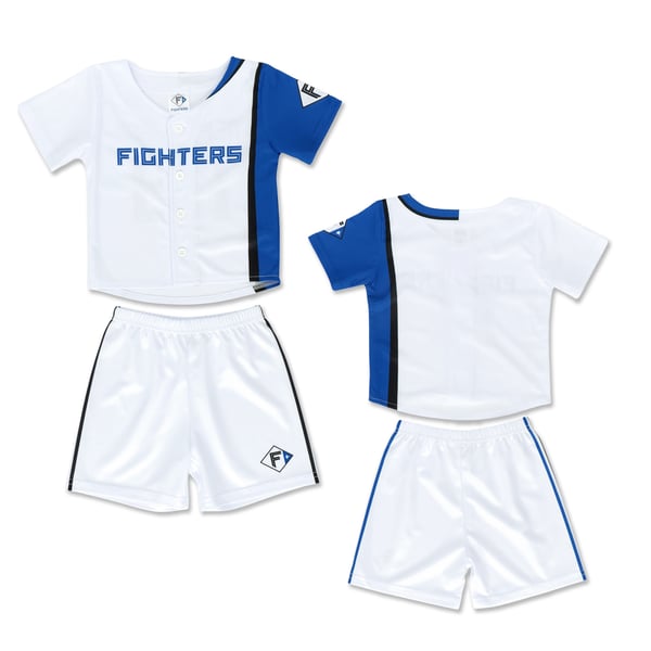 baby-uniform-set-top-and- 