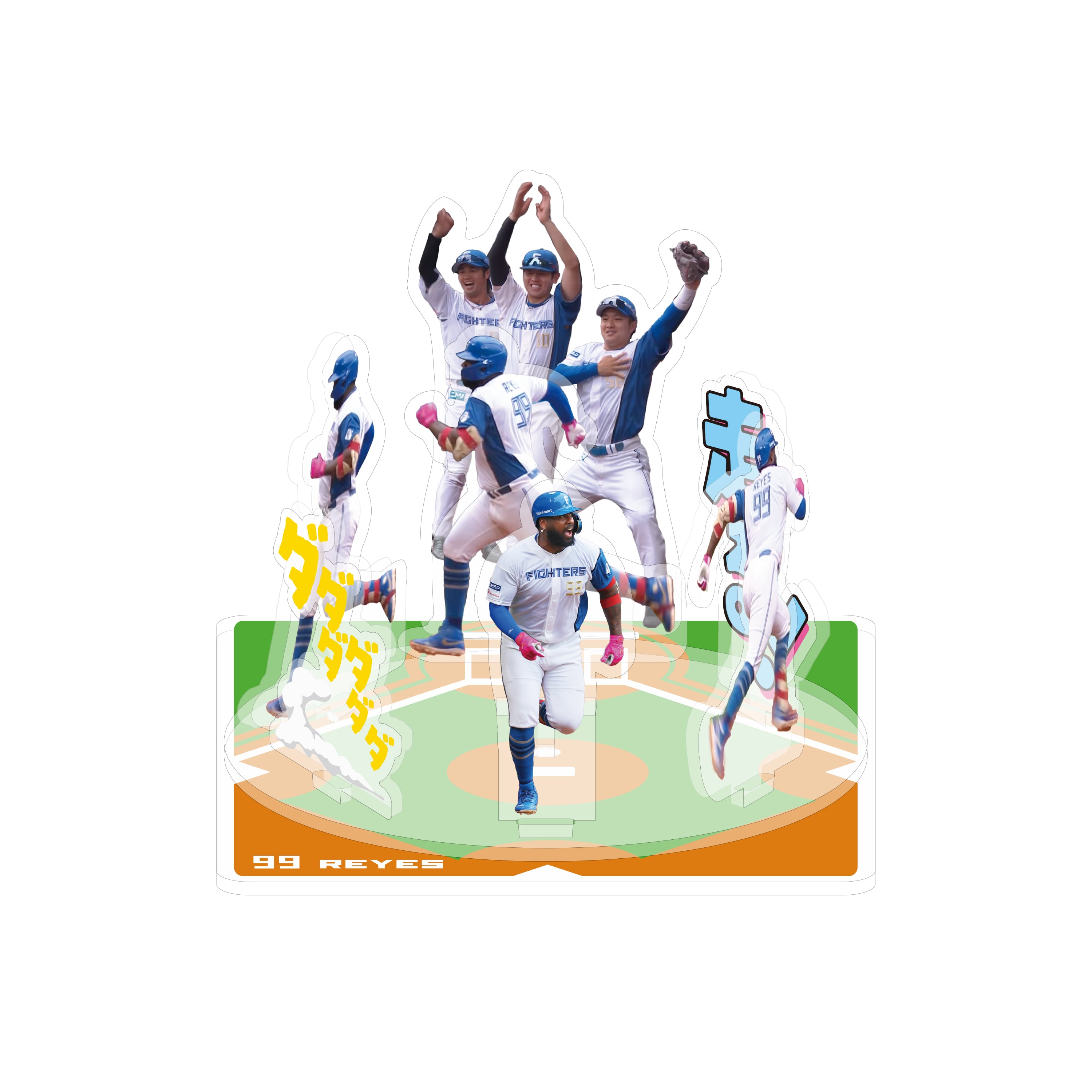 bakusou-reyes-acrylic-stand-24 