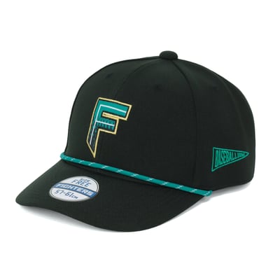 北海道日本ハムファイターズ ES CON FIELD Uniform 2026 Design goods 