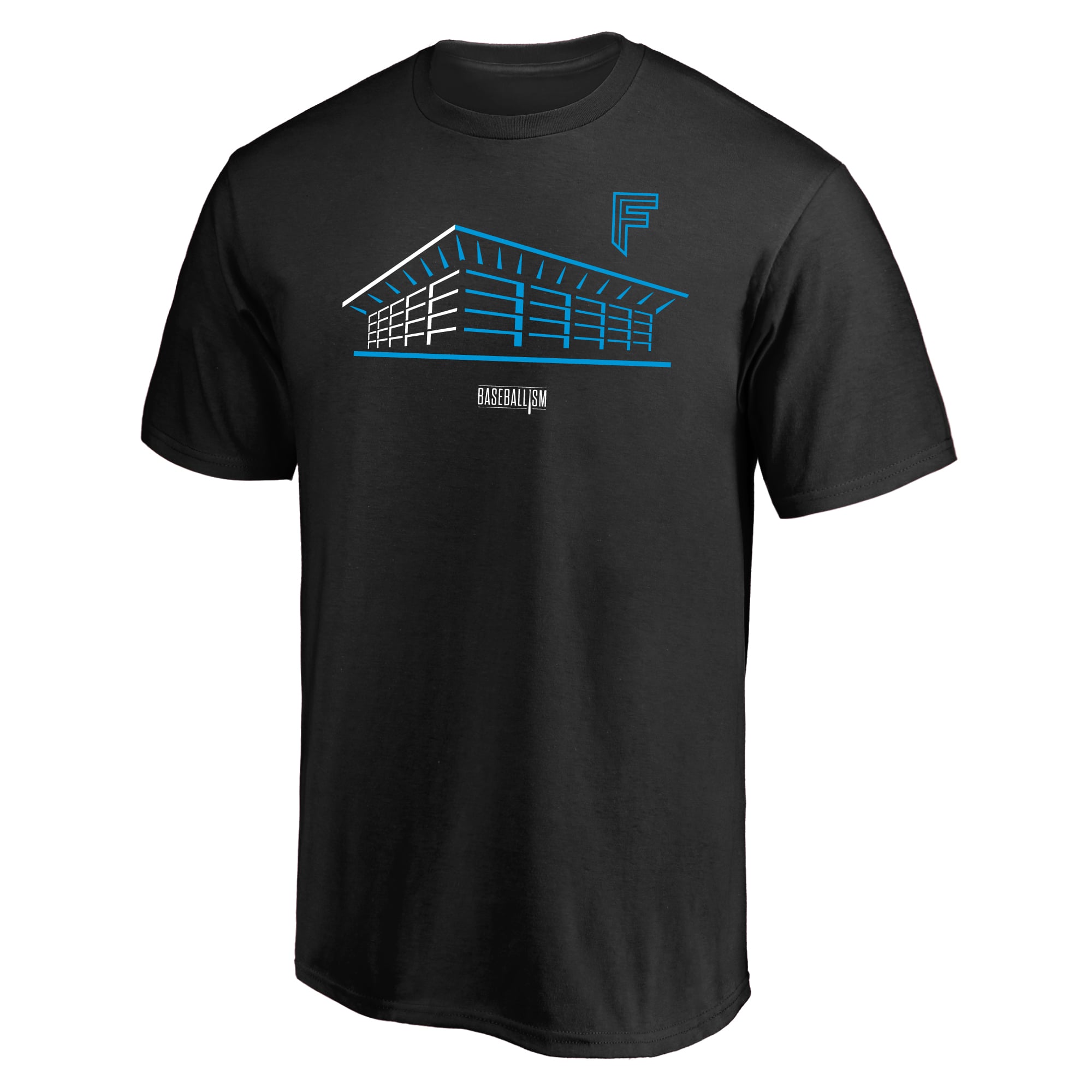 baseballism-escon-field-1st- 