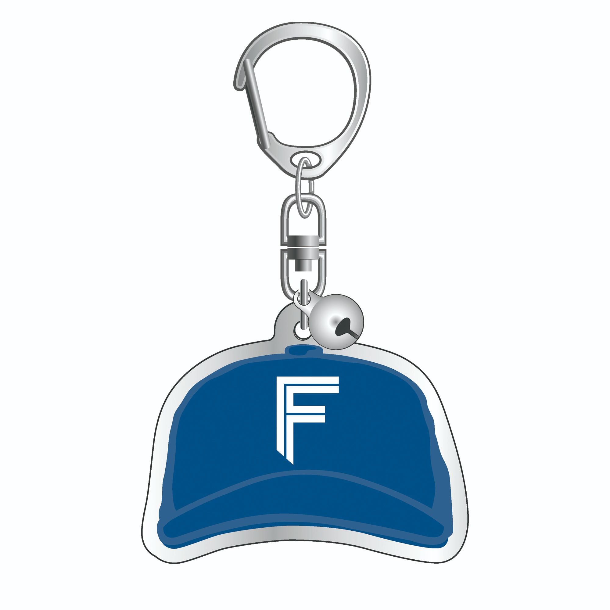 cap-key-holder-iron_ss4_p- 